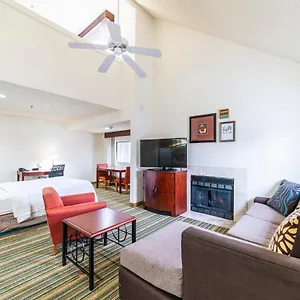 Metro Phx Upstairs Loft Sleeps Over 6 Phx , Phoenix United States